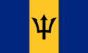 Barbados