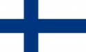 Finland