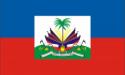 Haiti