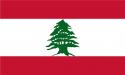 Lebanon