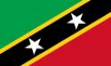 St. Kitts& Nevis