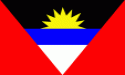 Antigua