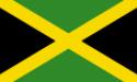 Jamaica