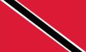 Trinidad