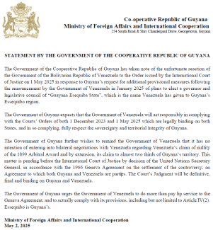 Press Release