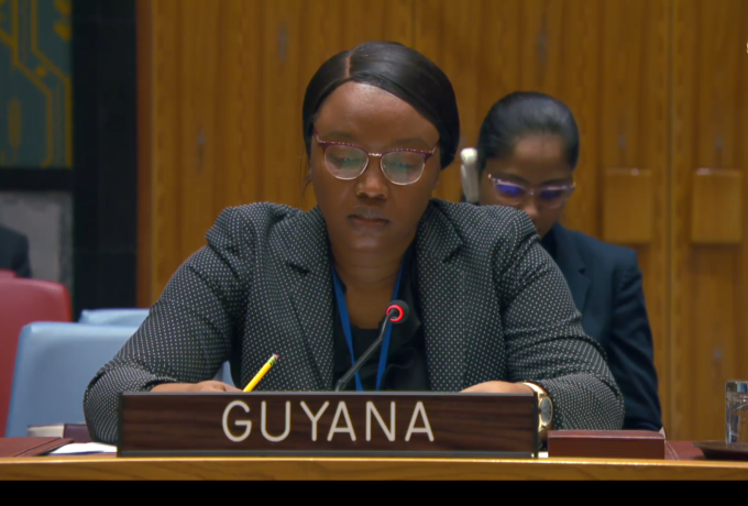 Mrs. Marissa Edwards