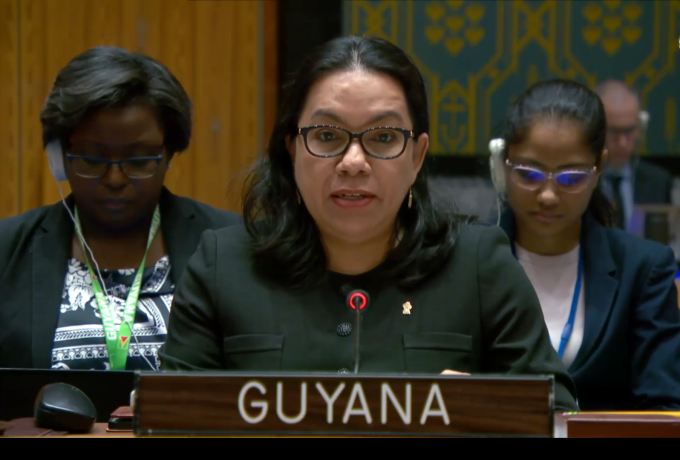 H.E. Carolyn Rodrigues-Birkett