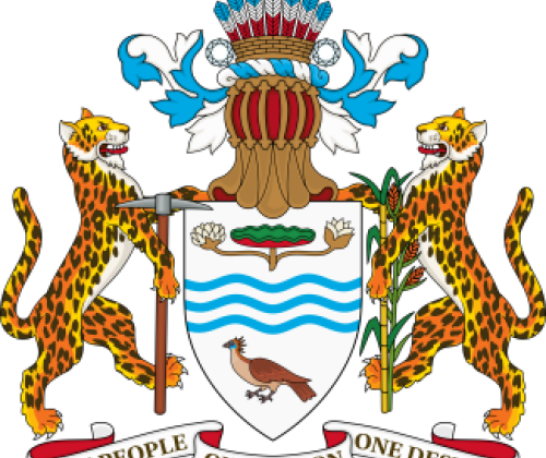 coat of arms