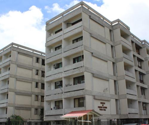 Takuba