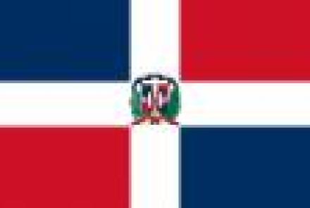 DOMINICAN REPUBLIC