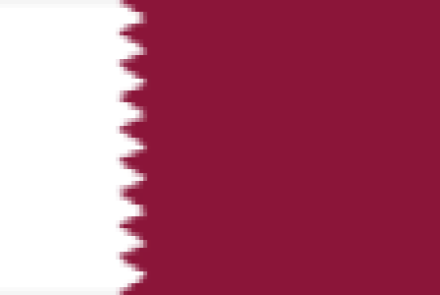 QATAR