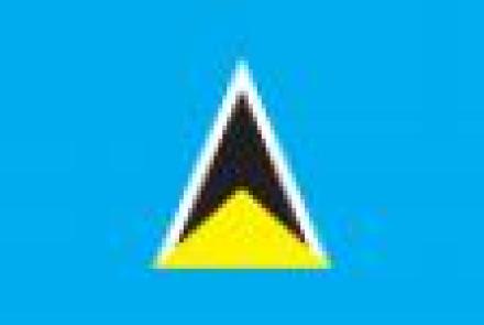 SAINT LUCIA