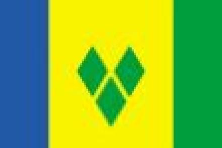ST. VINCENT AND THE GRENADINES