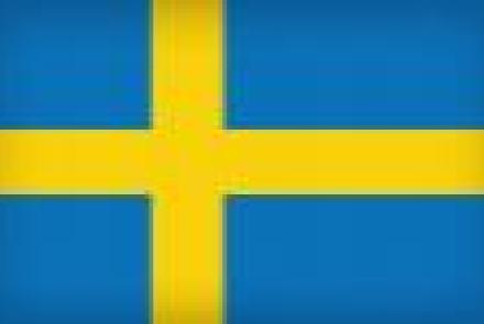 SWEDEN