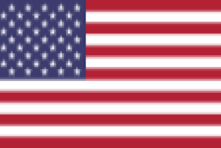 UNITED STATES OF AMERICA (WASHINGTON D.C.)