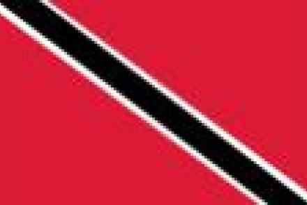 TRINIDAD & TOBAGO, REPUBLIC OF