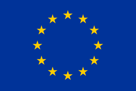 EU