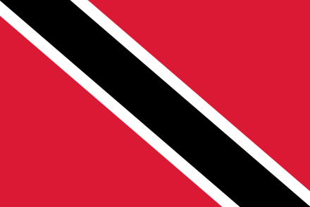 Trinidad and Tobago