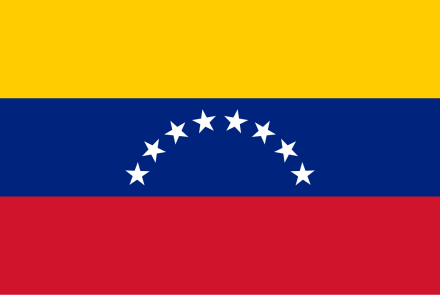 Venezuela