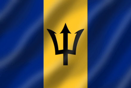 Barbados